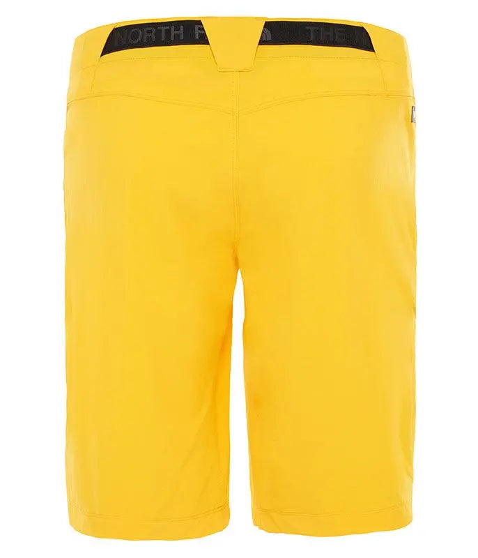 Sort The North Face M Speedlight Sort The North Face M Speedlight