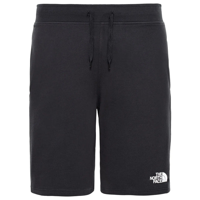 Sort The North Face M Standard Light Sort The North Face M Standard Light
