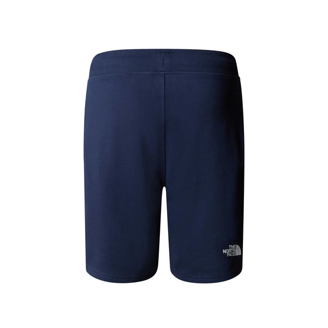 Sort The North Face M Standard Light Sort The North Face M Standard Light
