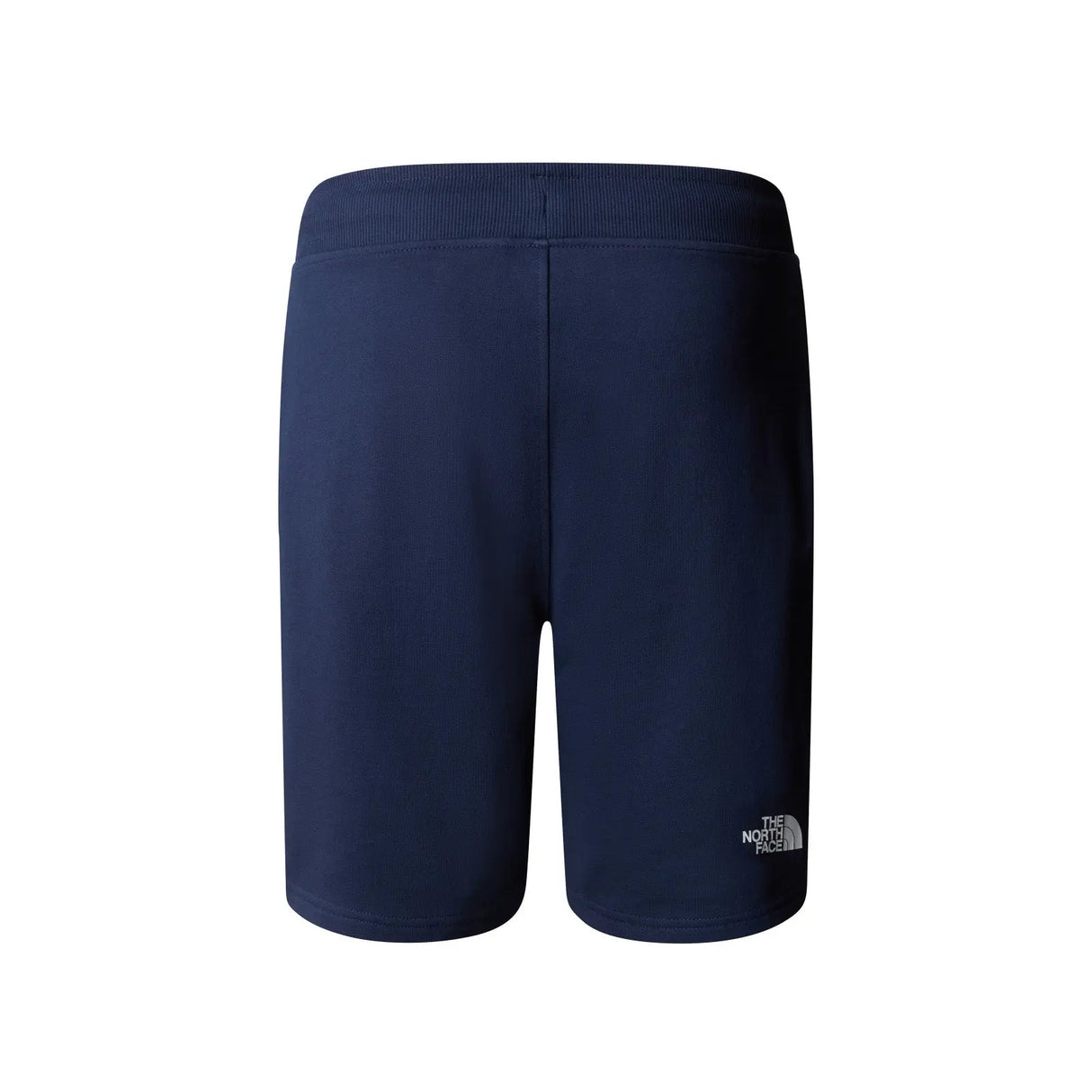 Sort The North Face M Standard Light Sort The North Face M Standard Light