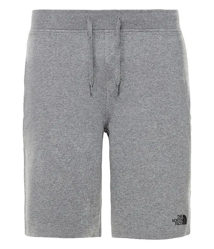 Sort The North Face M Standard Light Sort The North Face M Standard Light