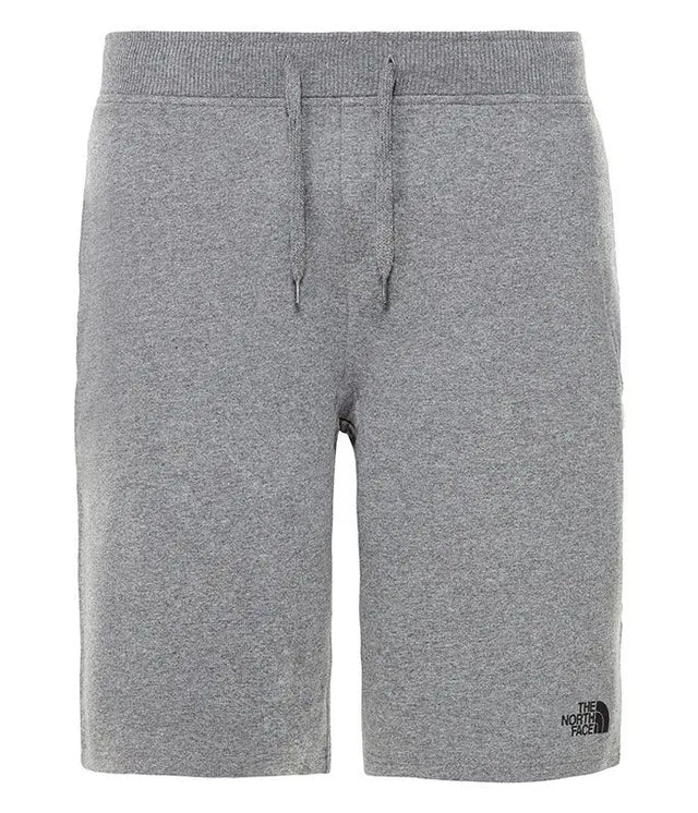 Sort The North Face M Standard Light Sort The North Face M Standard Light