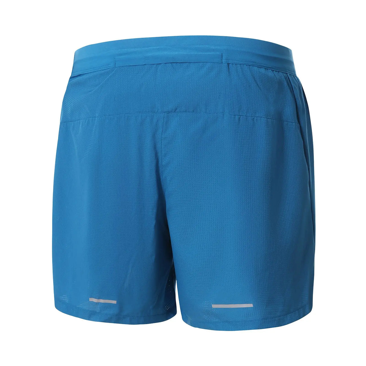 Sort The North Face M Sunriser 2 In 1 Sort The North Face M Sunriser 2 In 1