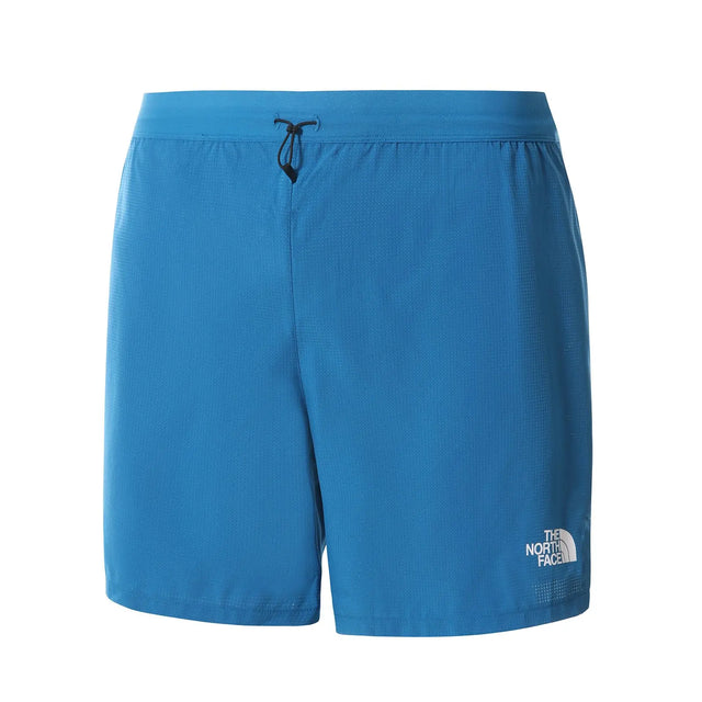 Sort The North Face M Sunriser 2 In 1 Sort The North Face M Sunriser 2 In 1