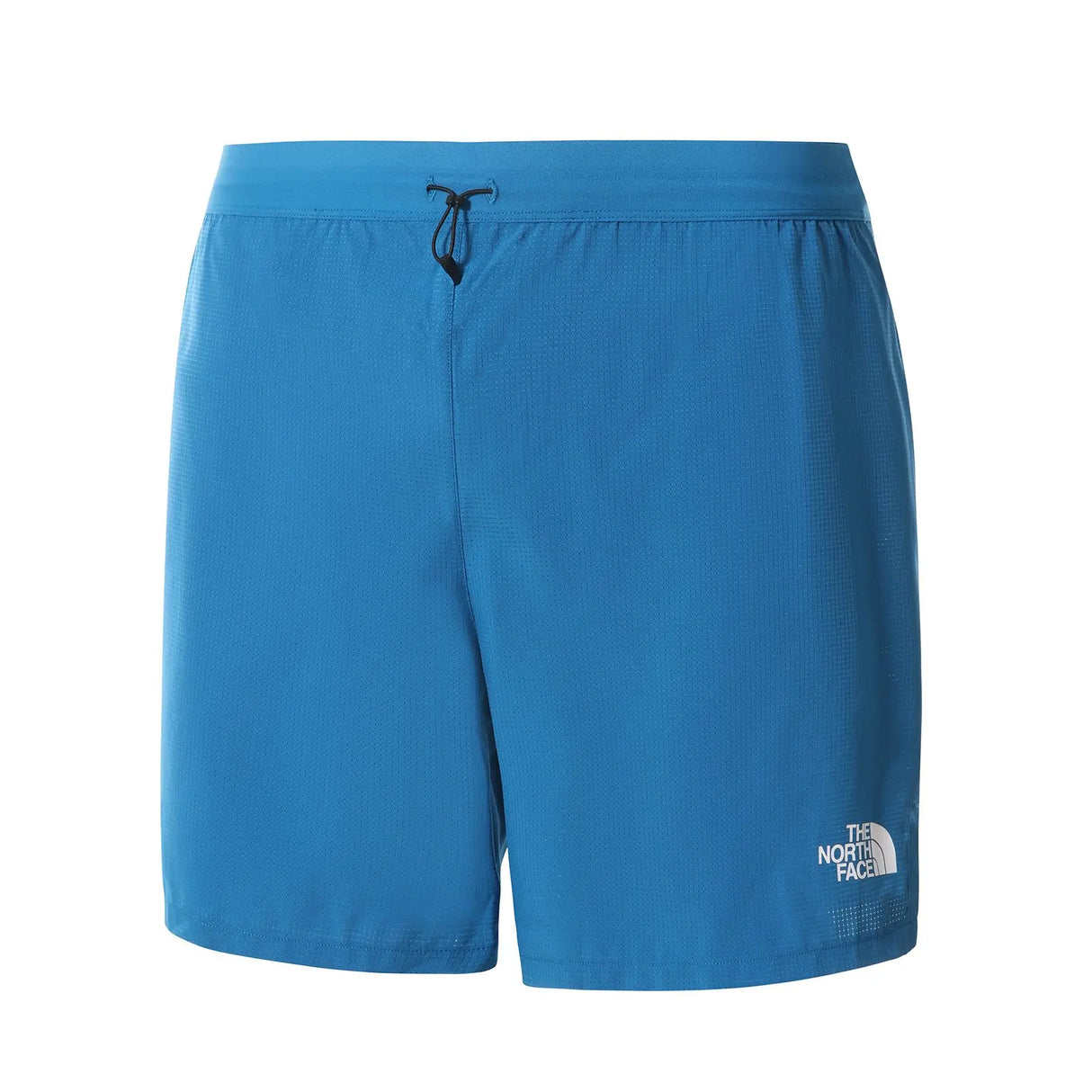 Sort The North Face M Sunriser 2 In 1 Sort The North Face M Sunriser 2 In 1