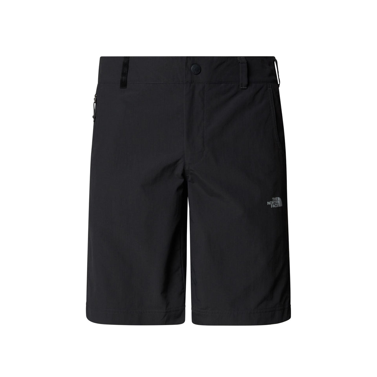 Sort The North Face M Tanken Sort The North Face M Tanken