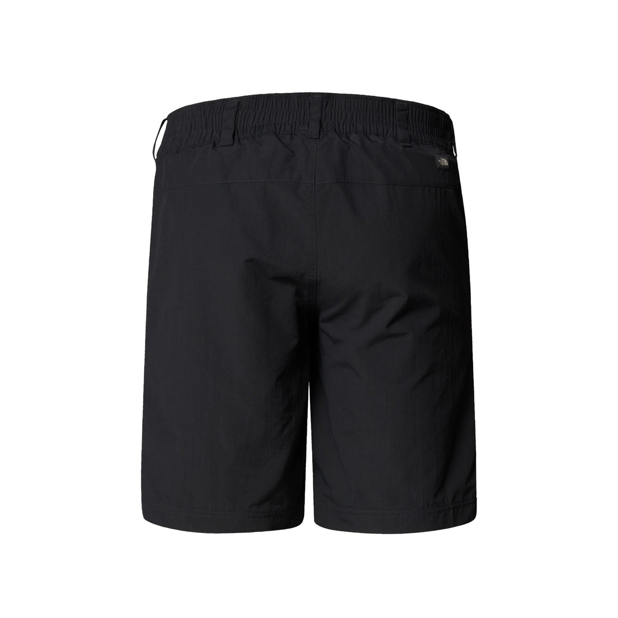 Sort The North Face M Tanken Sort The North Face M Tanken