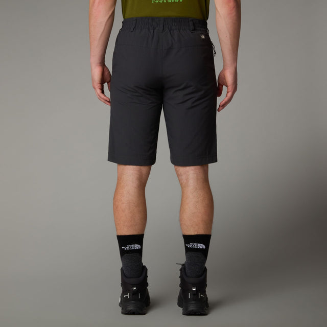 Sort The North Face M Tanken Sort The North Face M Tanken