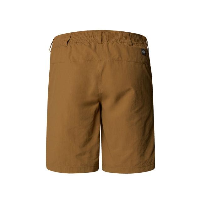Sort The North Face M Tanken Sort The North Face M Tanken