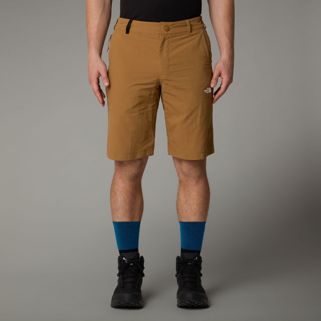 Sort The North Face M Tanken Sort The North Face M Tanken