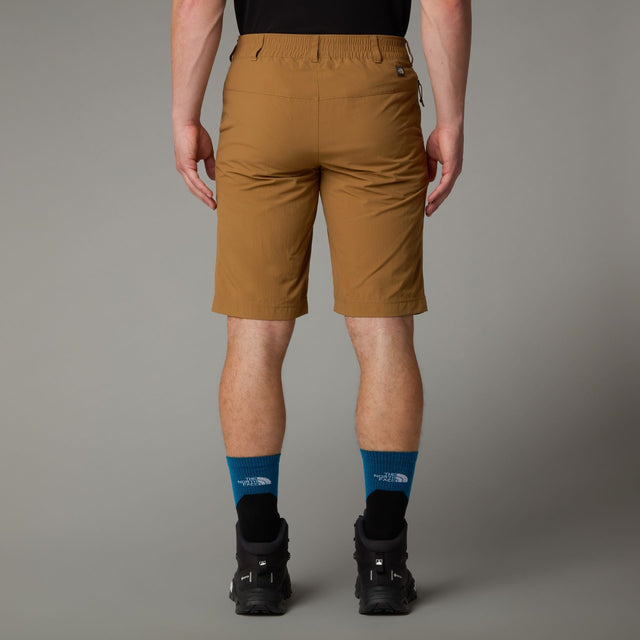 Sort The North Face M Tanken Sort The North Face M Tanken