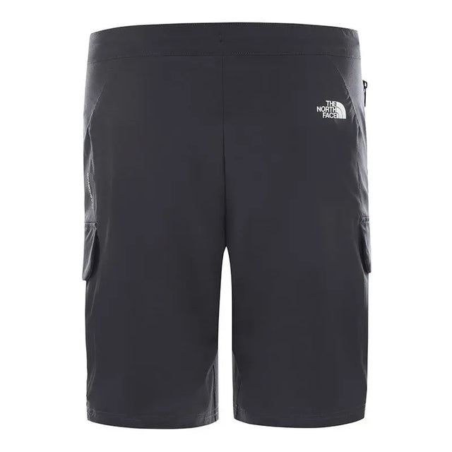 Sort The North Face M Varuna Gargo Sort The North Face M Varuna Gargo