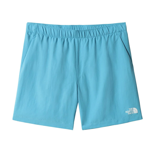 Sort bărbați The North Face M Water Sort bărbați The North Face M Water