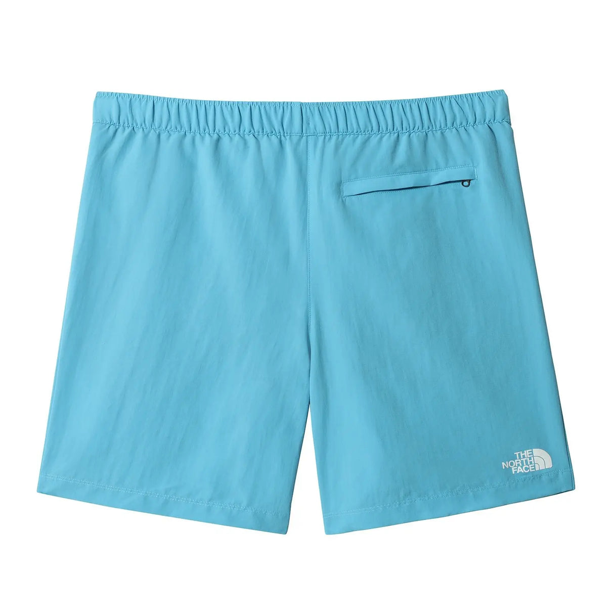 Sort bărbați The North Face M Water Sort bărbați The North Face M Water