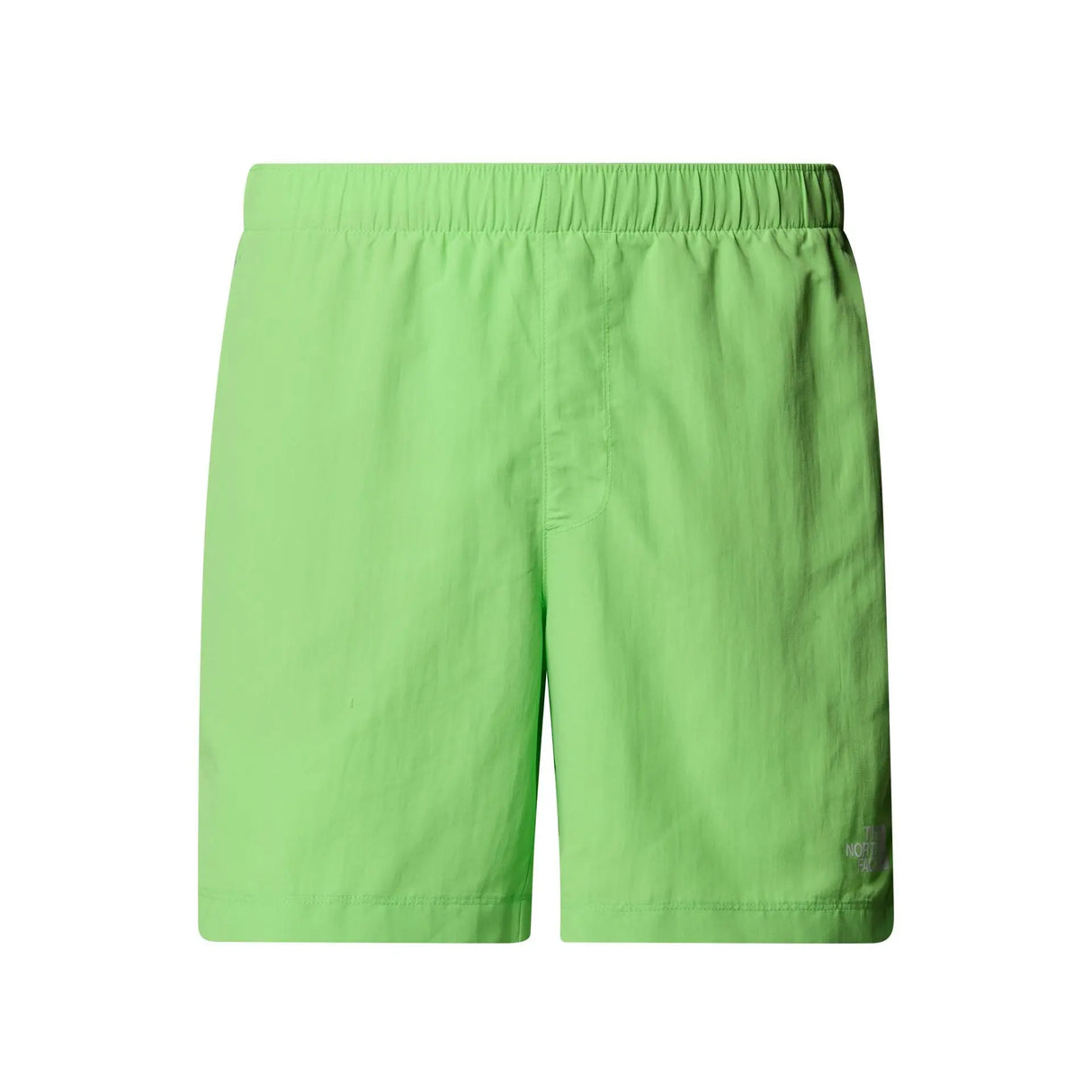 Sort bărbați The North Face M Water Sort bărbați The North Face M Water