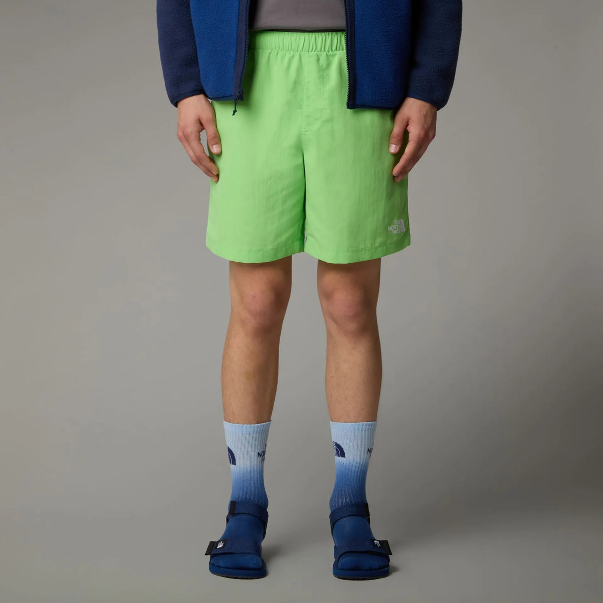 Sort bărbați The North Face M Water Sort bărbați The North Face M Water