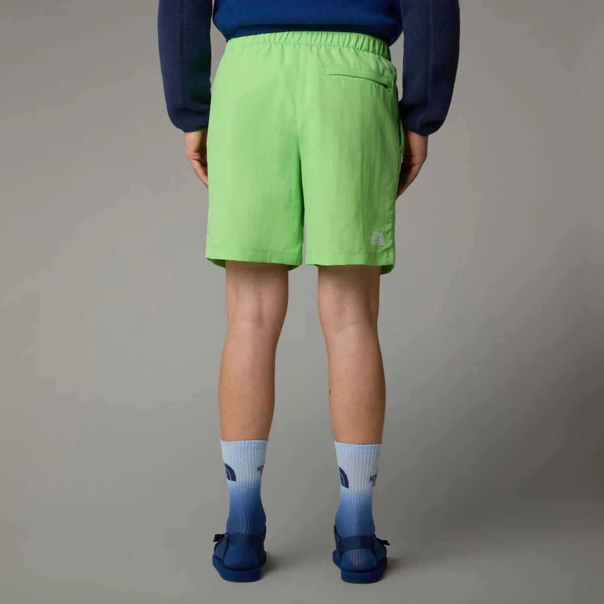 Sort bărbați The North Face M Water Sort bărbați The North Face M Water