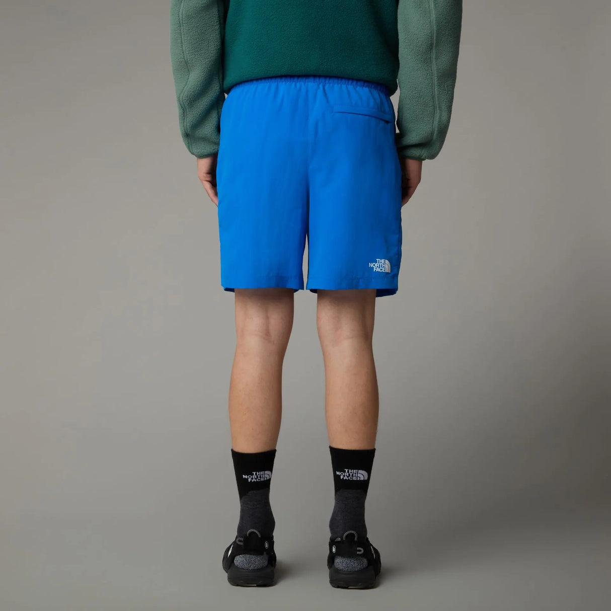 Sort bărbați The North Face M Water Sort bărbați The North Face M Water