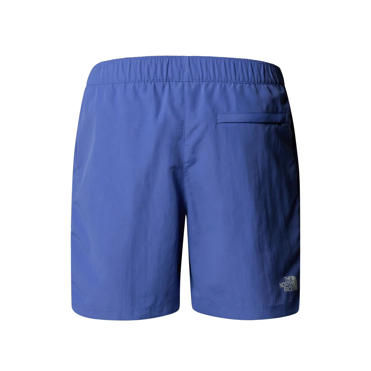 Sort bărbați The North Face M Water Sort bărbați The North Face M Water