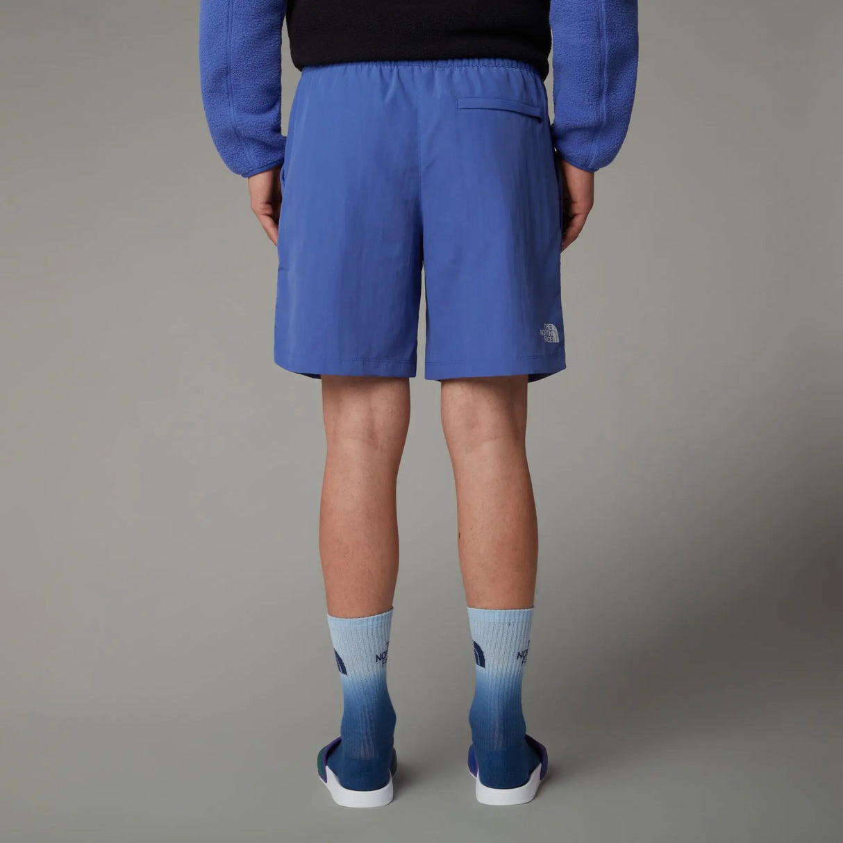 Sort bărbați The North Face M Water Sort bărbați The North Face M Water