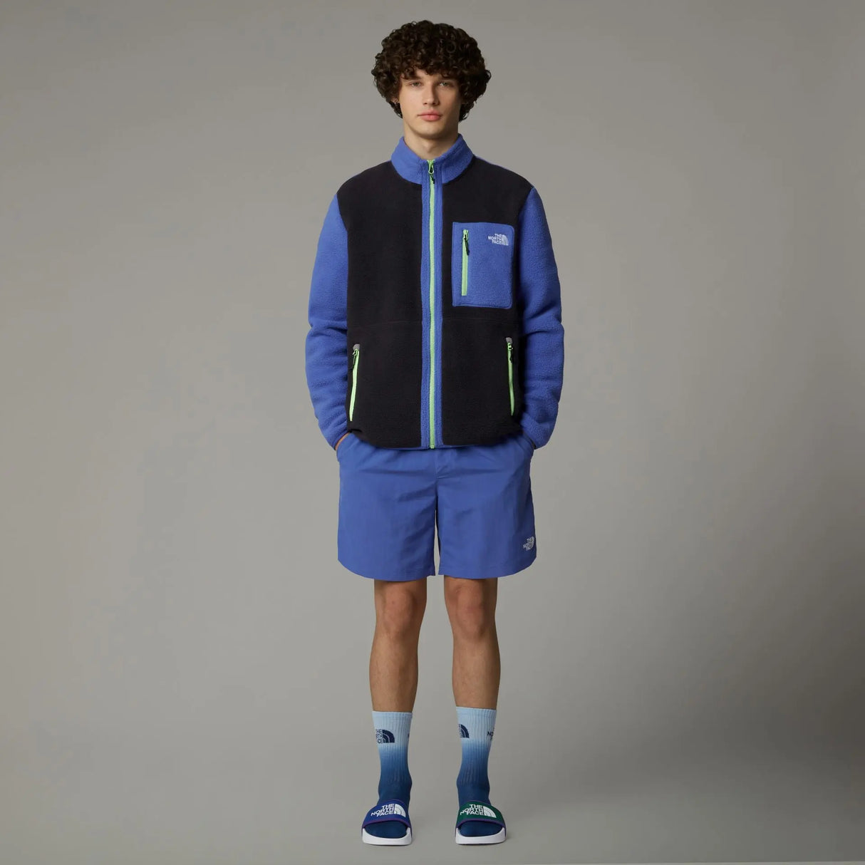 Sort bărbați The North Face M Water Sort bărbați The North Face M Water