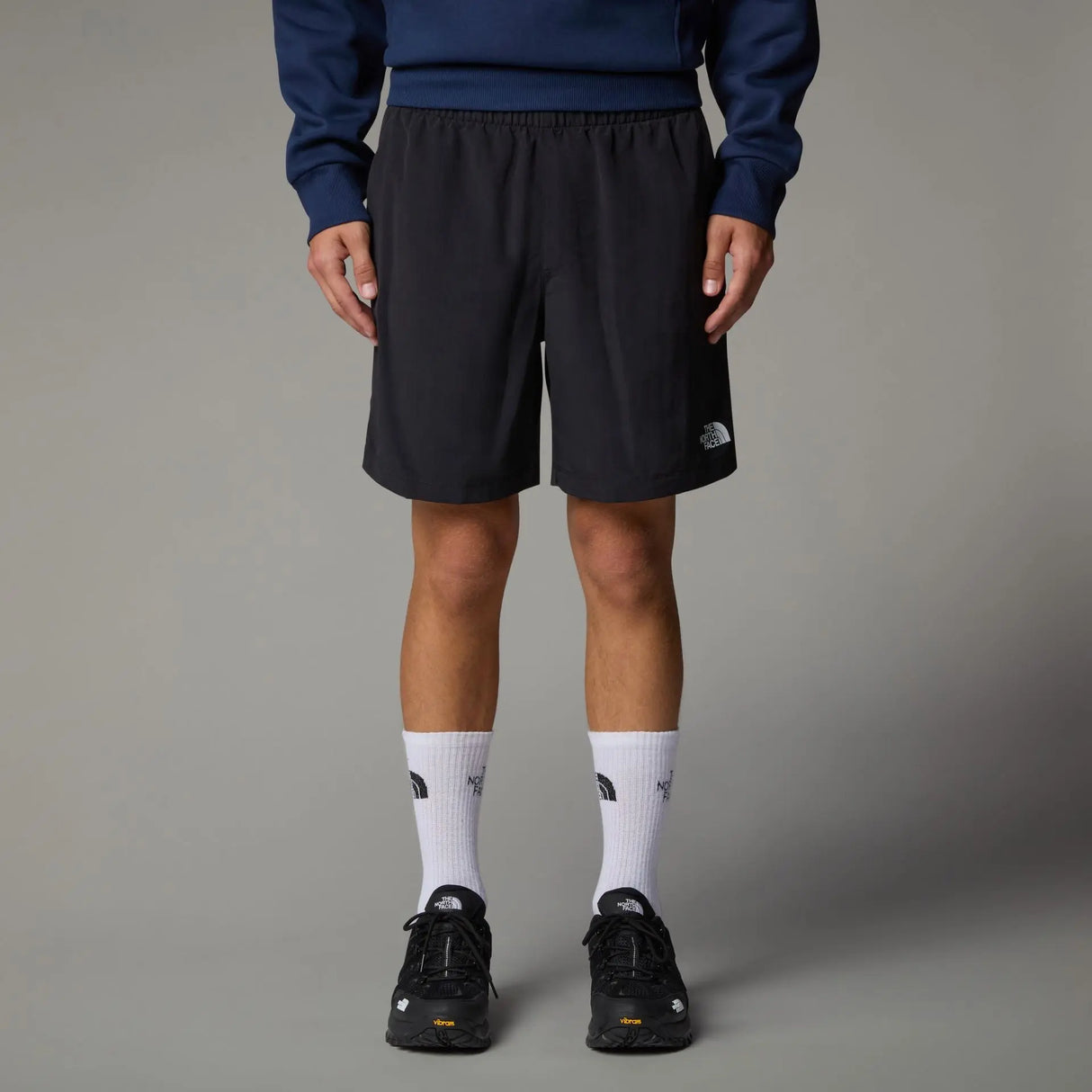 Sort bărbați The North Face M Water Sort bărbați The North Face M Water