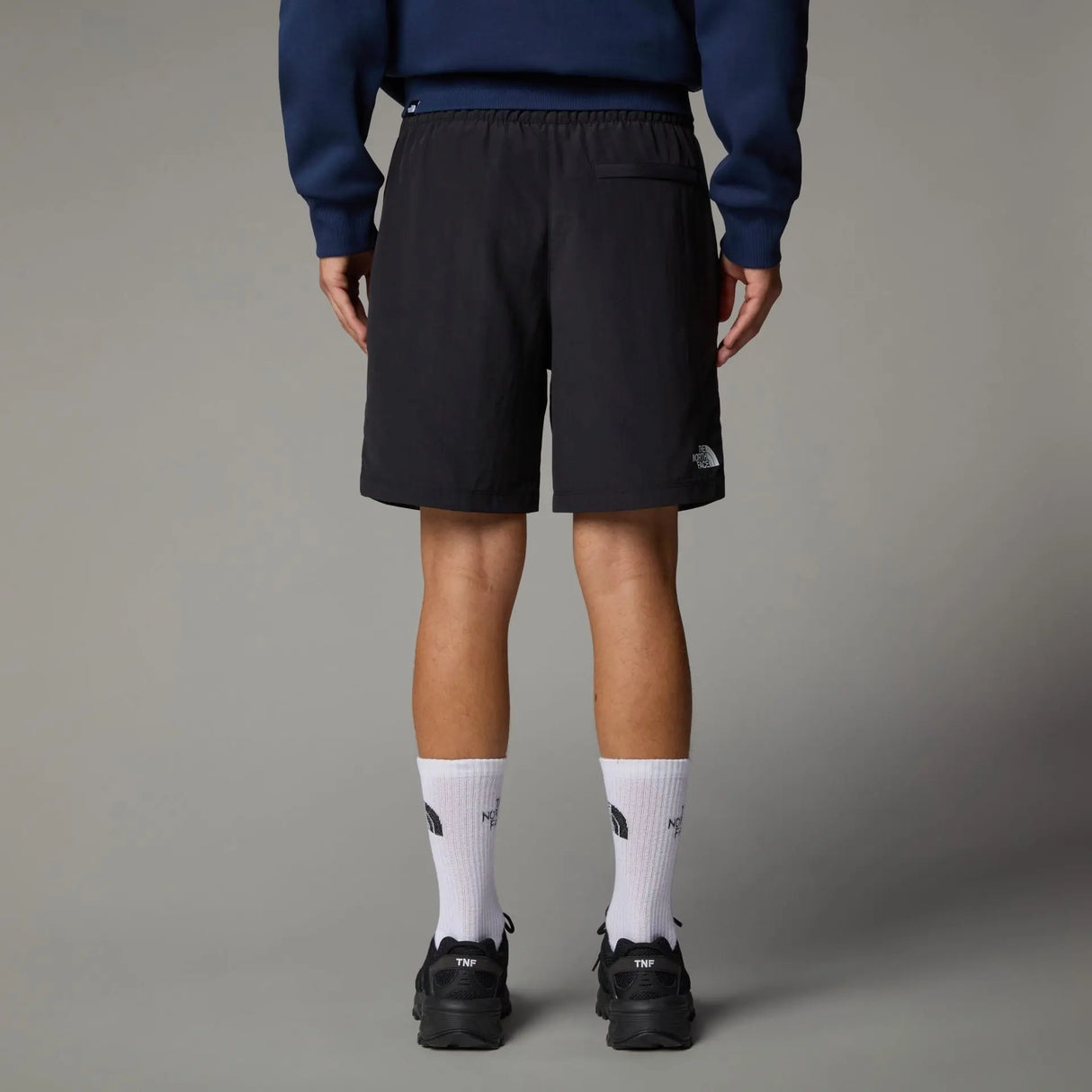 Sort bărbați The North Face M Water Sort bărbați The North Face M Water