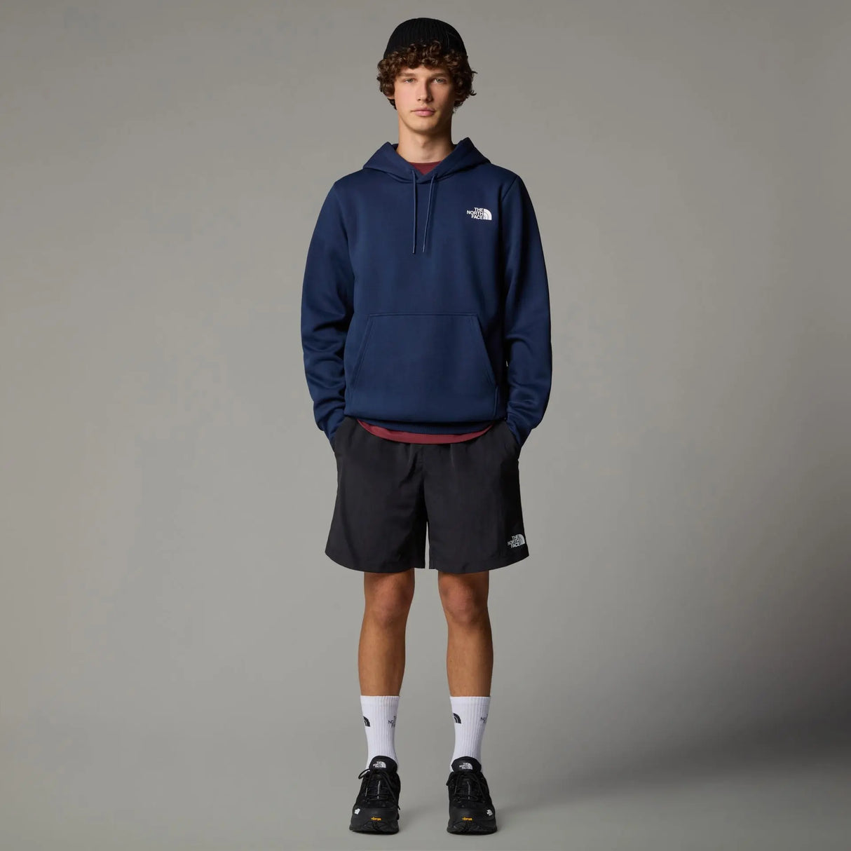 Sort bărbați The North Face M Water Sort bărbați The North Face M Water