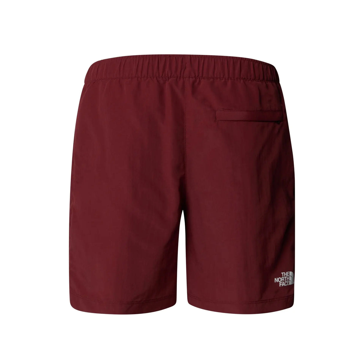 Sort bărbați The North Face M Water Sort bărbați The North Face M Water