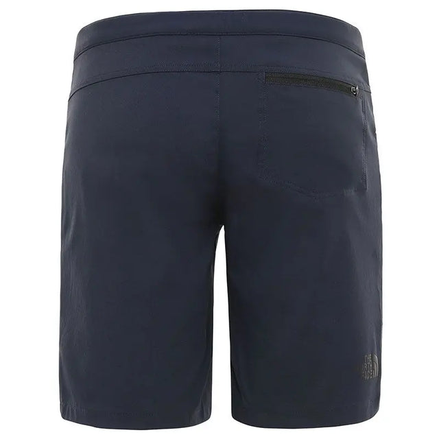 Sort The North Face M Woven Sort The North Face M Woven