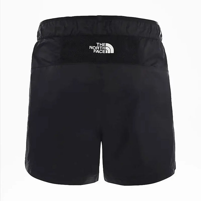 Sort The North Face W Active Trail Boxer Sort The North Face W Active Trail Boxer