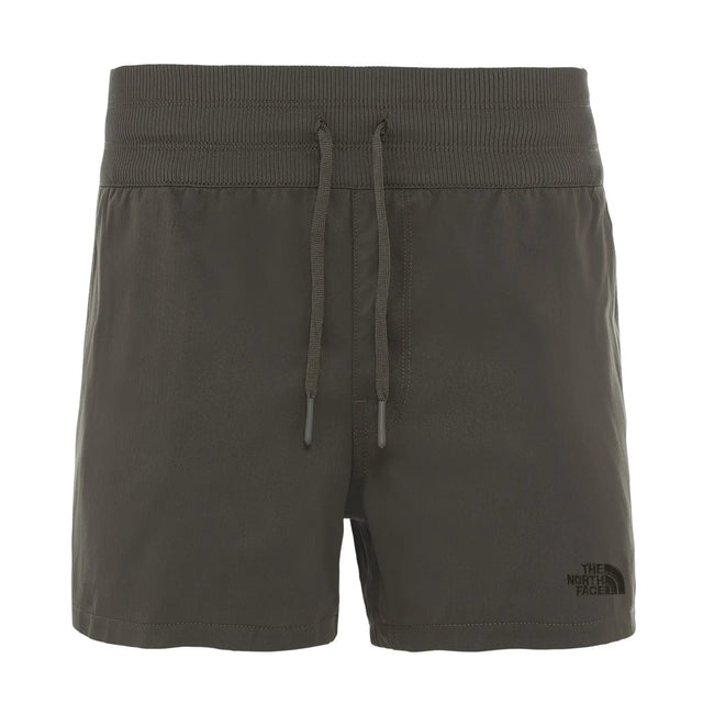 Sort The North Face W Aphrodite Motion Sort The North Face W Aphrodite Motion