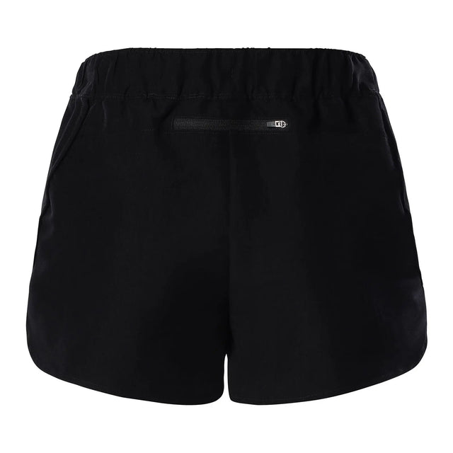 Sort The North Face W Class V Mini SS21 Sort The North Face W Class V Mini SS21