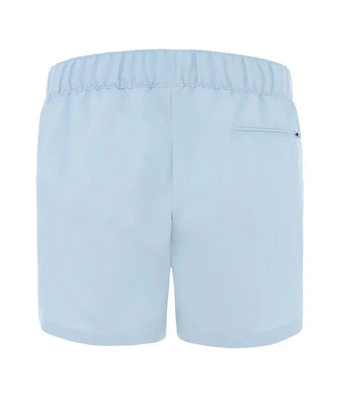 Sort The North Face W Class V Sort The North Face W Class V