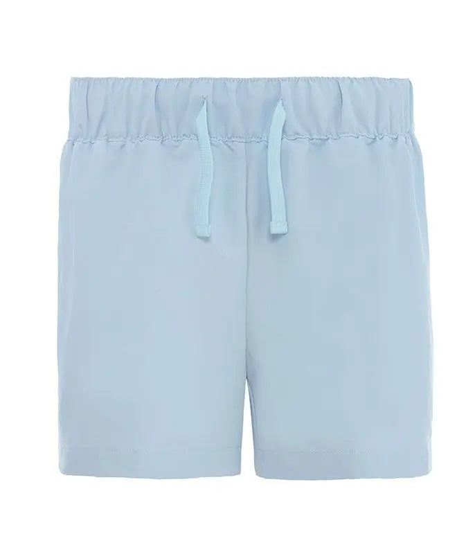 Sort The North Face W Class V Sort The North Face W Class V