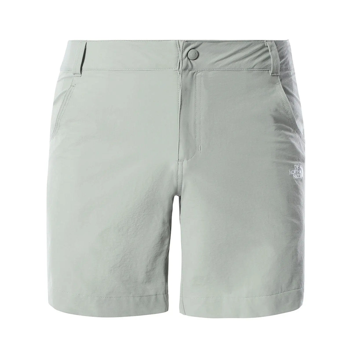 Sort The North Face W Exploration Sort The North Face W Exploration