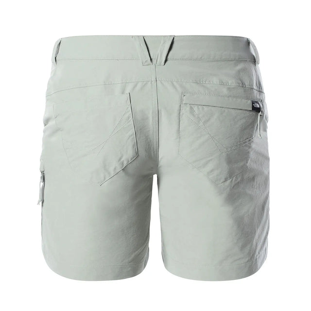 Sort The North Face W Exploration Sort The North Face W Exploration