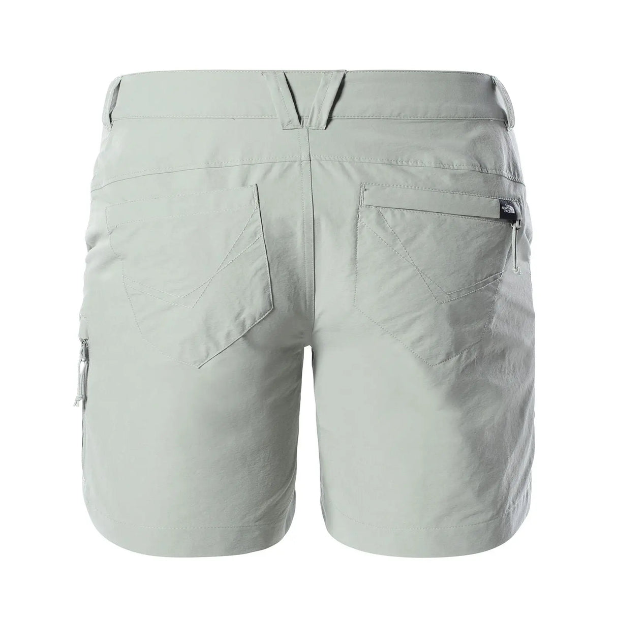 Sort The North Face W Exploration Sort The North Face W Exploration