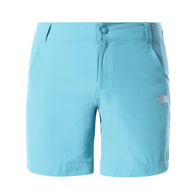 Sort The North Face W Exploration Sort The North Face W Exploration