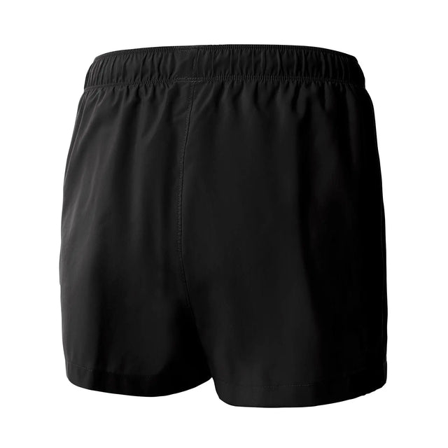 Sort The North Face W Freedomlight Sort The North Face W Freedomlight