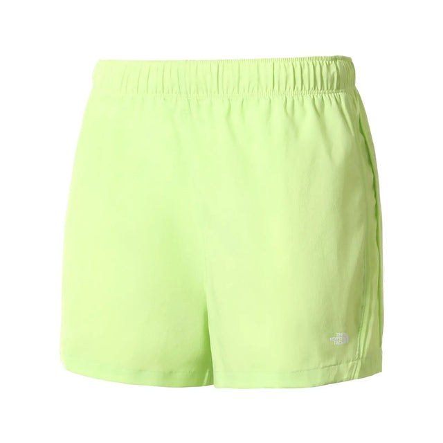 Sort The North Face W Freedomlight Sort The North Face W Freedomlight