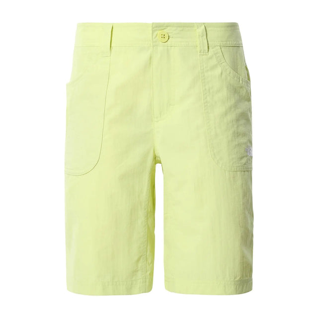 Sort The North Face W Horizon Sunnyside Sort The North Face W Horizon Sunnyside