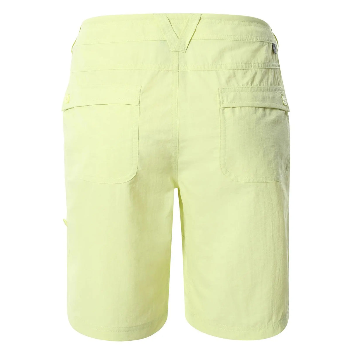 Sort The North Face W Horizon Sunnyside Sort The North Face W Horizon Sunnyside