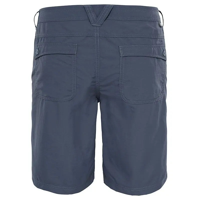 Sort The North Face W Horizon Sunnyside Sort The North Face W Horizon Sunnyside