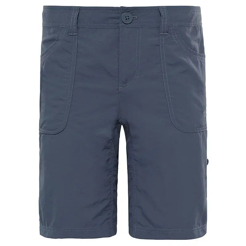 Sort The North Face W Horizon Sunnyside Sort The North Face W Horizon Sunnyside