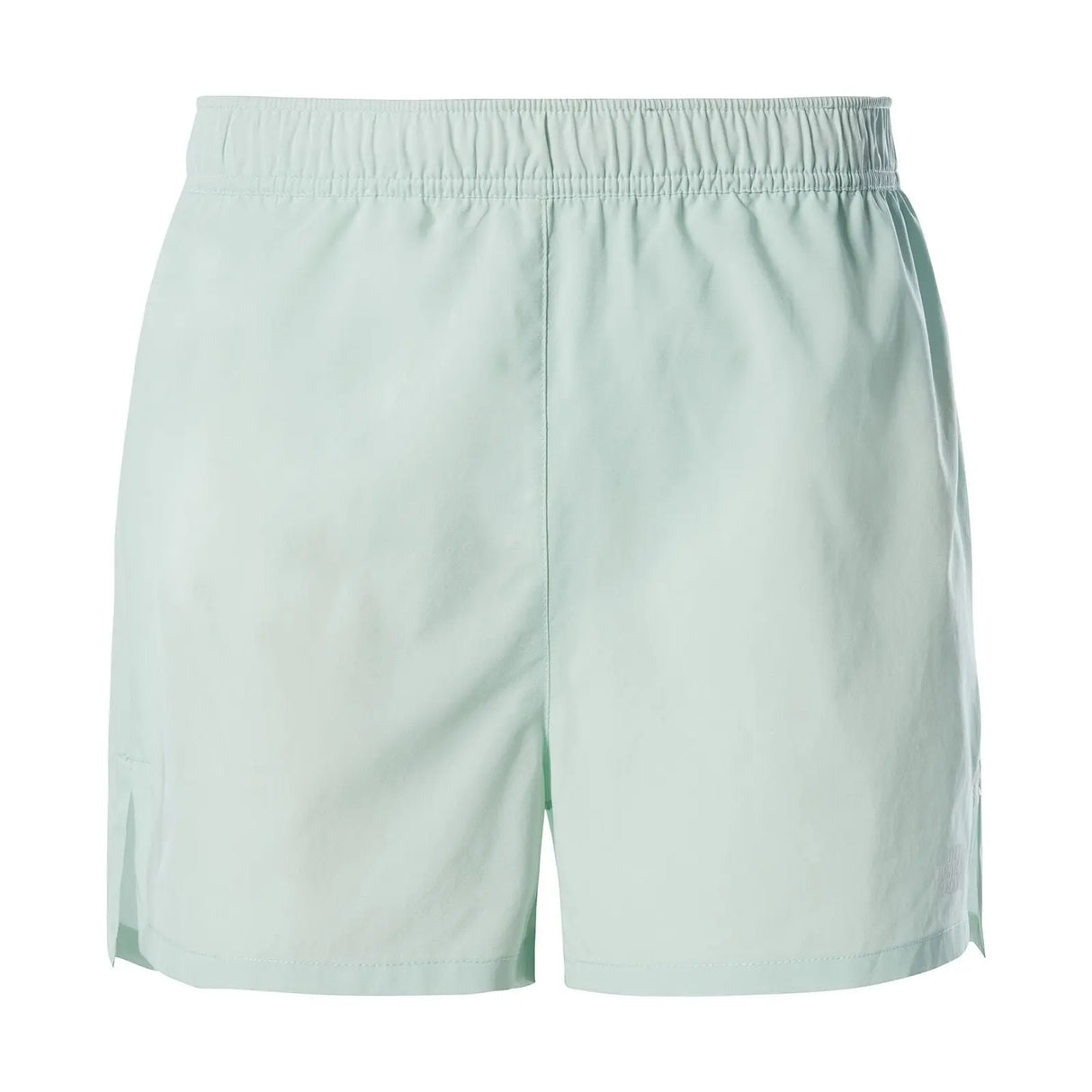 Sort The North Face W Movmynt Sort The North Face W Movmynt