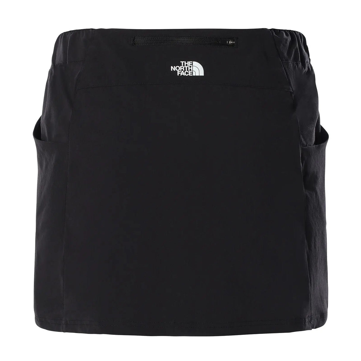 Fusta The North Face W Speedlight Skort Fusta The North Face W Speedlight Skort