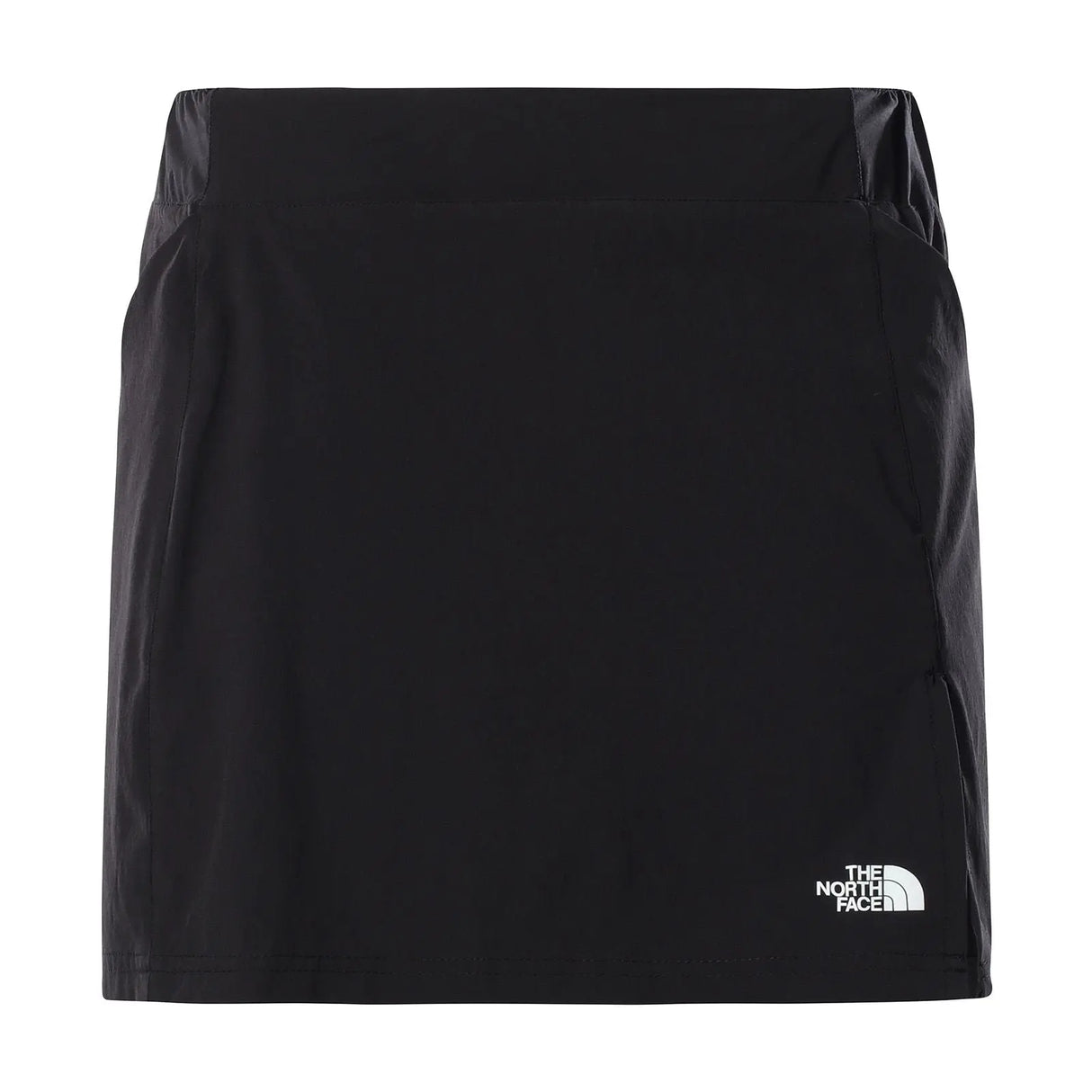 Fusta The North Face W Speedlight Skort Fusta The North Face W Speedlight Skort