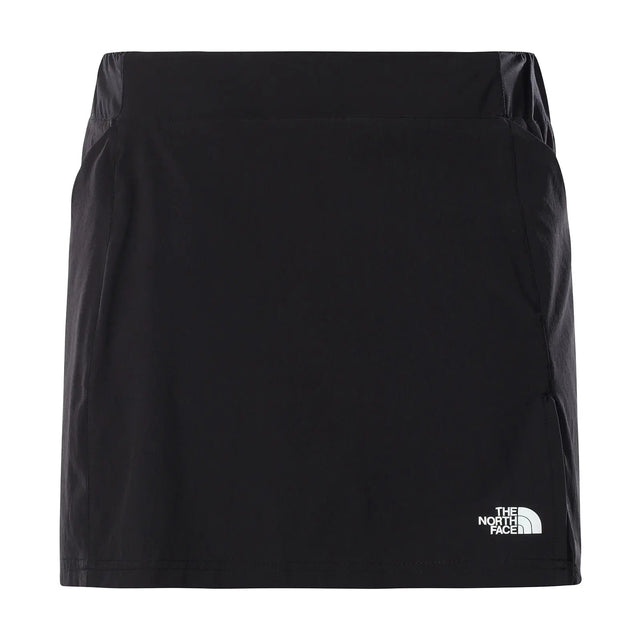 Fusta The North Face W Speedlight Skort Fusta The North Face W Speedlight Skort