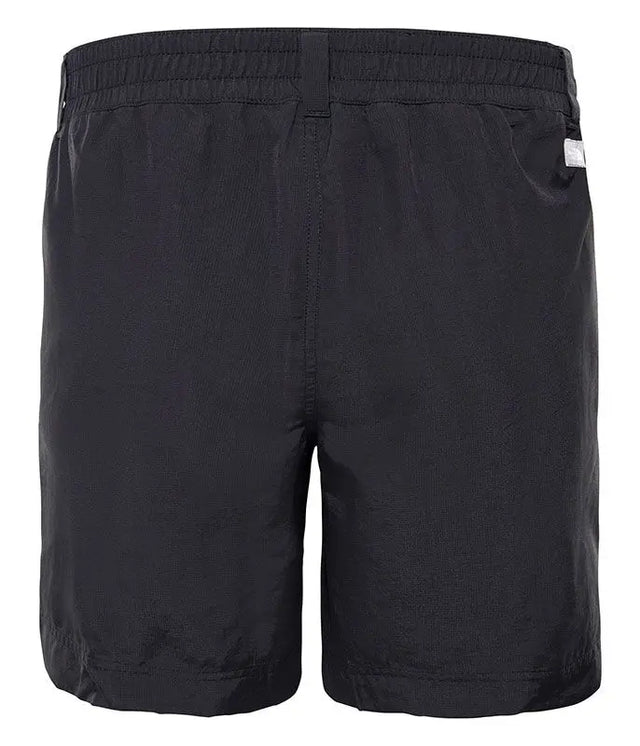 Sort The North Face W Tanken Sort The North Face W Tanken